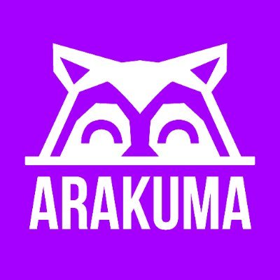 Arakuma Studio