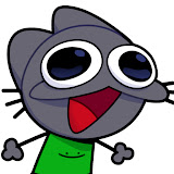FishChipsYT