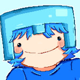FlexVega