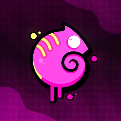 gonko