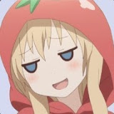 KendoMurft