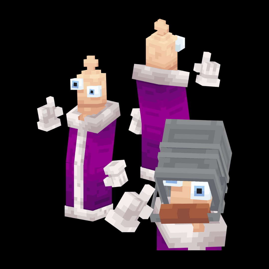 kinger