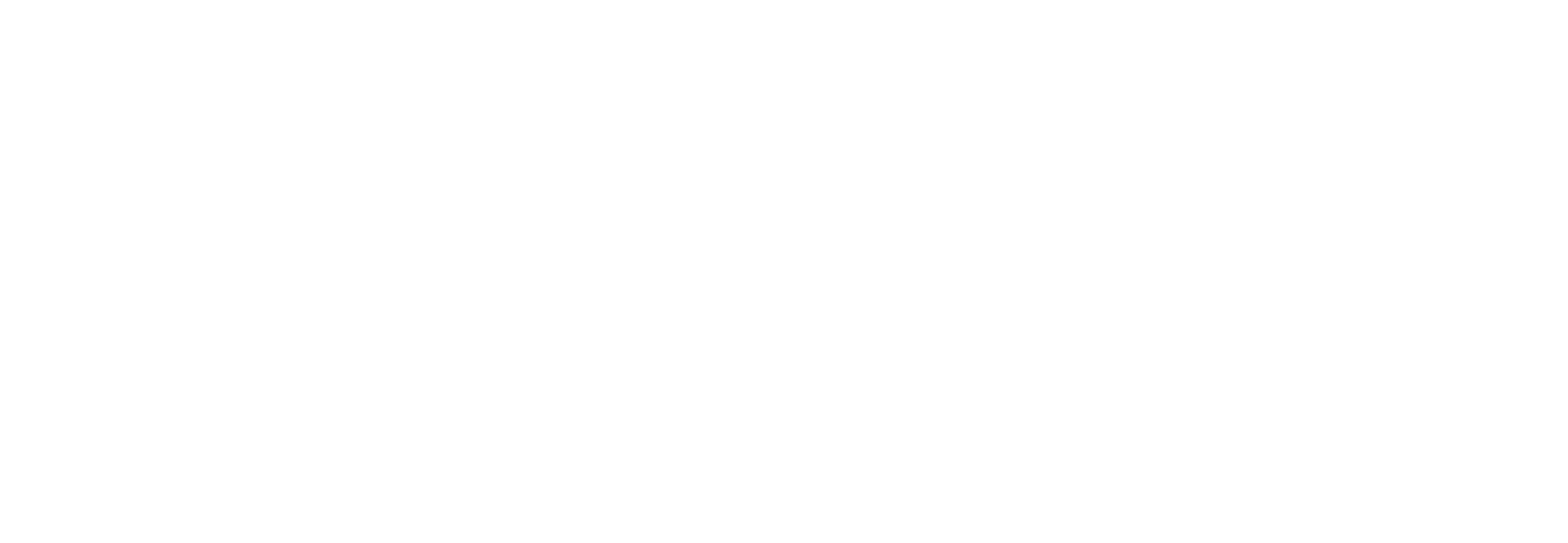 Squid Craft Games 4 logo