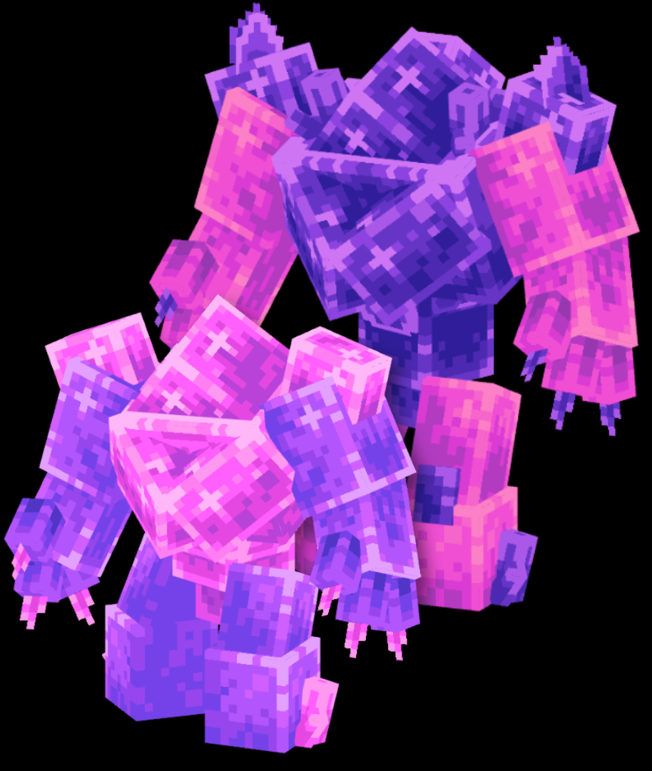 Mitologias 2