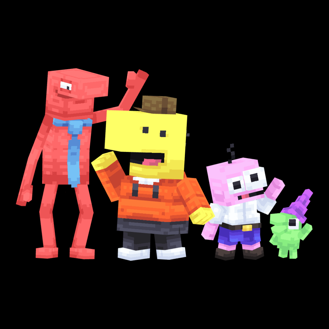 smiling_friends