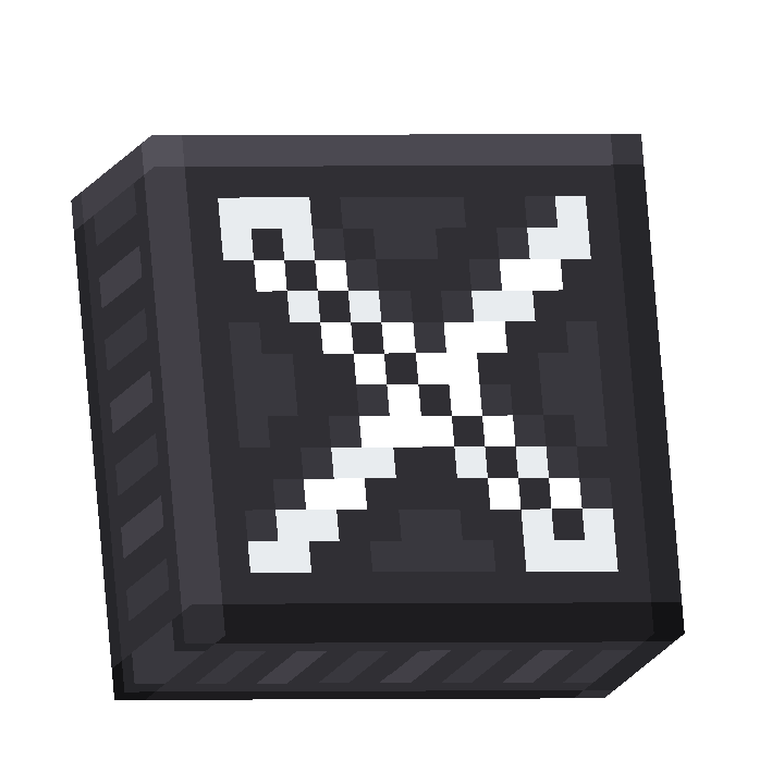 Navi en X o Twitter