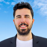TheWillyrex